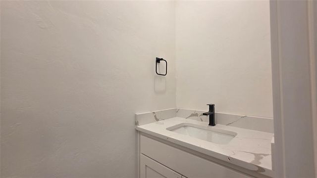 1605 NE 7th Street, Oklahoma City, OK 73117