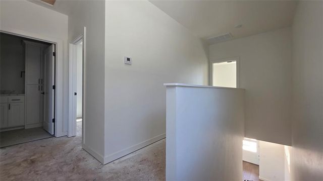 1605 NE 7th Street, Oklahoma City, OK 73117