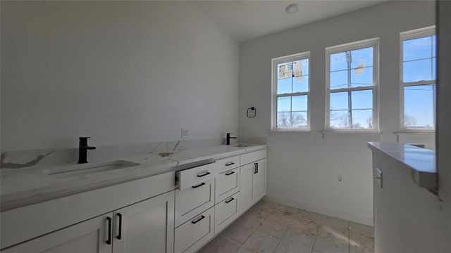 1605 NE 7th Street, Oklahoma City, OK 73117