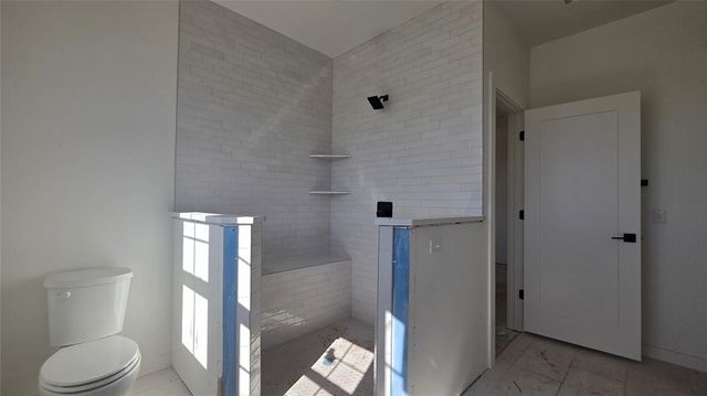 1605 NE 7th Street, Oklahoma City, OK 73117