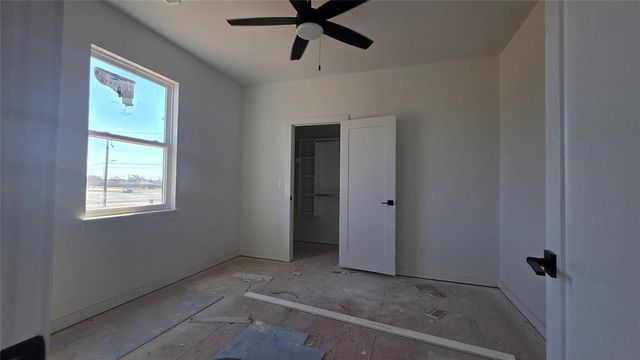 1605 NE 7th Street, Oklahoma City, OK 73117