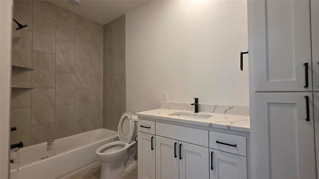 1605 NE 7th Street, Oklahoma City, OK 73117