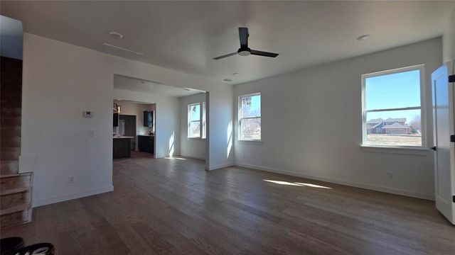 1605 NE 7th Street, Oklahoma City, OK 73117