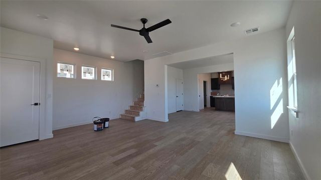 1605 NE 7th Street, Oklahoma City, OK 73117