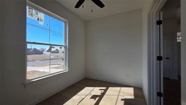 1605 NE 7th Street, Oklahoma City, OK 73117