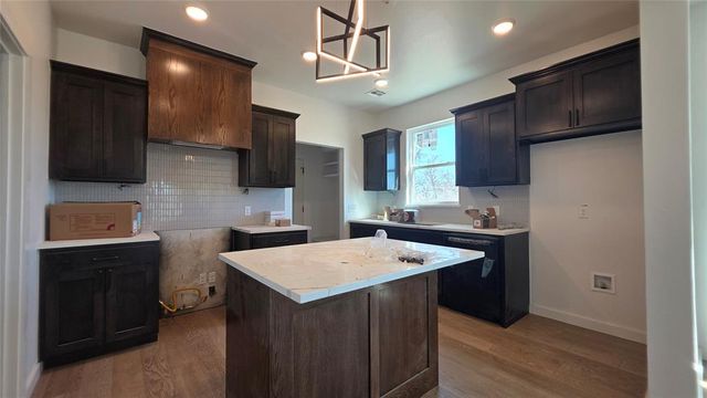 1605 NE 7th Street, Oklahoma City, OK 73117