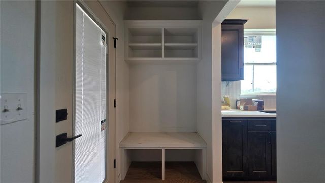 1605 NE 7th Street, Oklahoma City, OK 73117