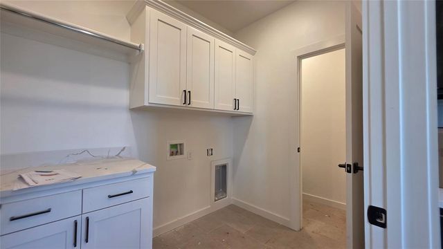 1605 NE 7th Street, Oklahoma City, OK 73117