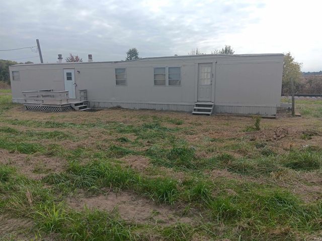 4785 E Wheatland Road, Vincennes, IN 47591