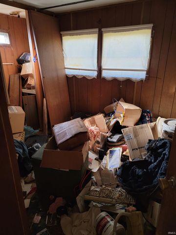 4785 E Wheatland Road, Vincennes, IN 47591