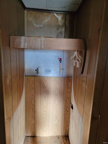 4785 E Wheatland Road, Vincennes, IN 47591