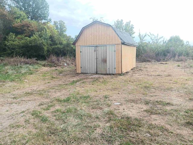 4785 E Wheatland Road, Vincennes, IN 47591