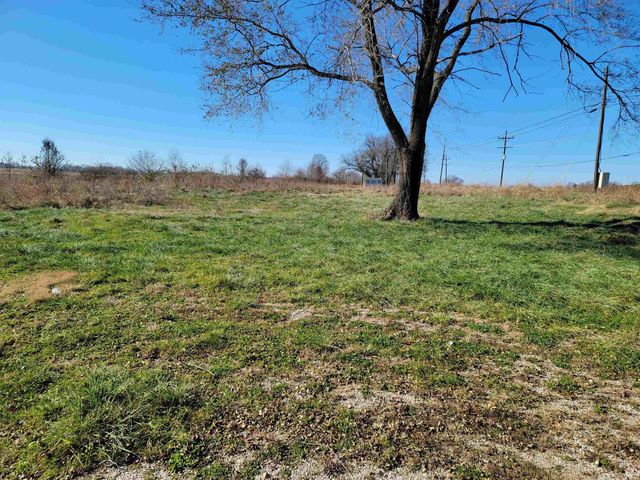 4785 E Wheatland Road, Vincennes, IN 47591