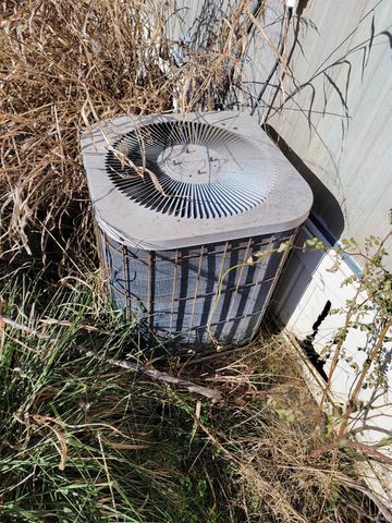 4785 E Wheatland Road, Vincennes, IN 47591