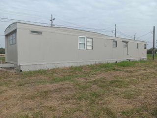 4785 E Wheatland Road, Vincennes, IN 47591