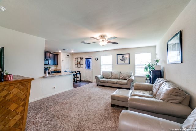 11831 Latour, San Antonio, TX 78252