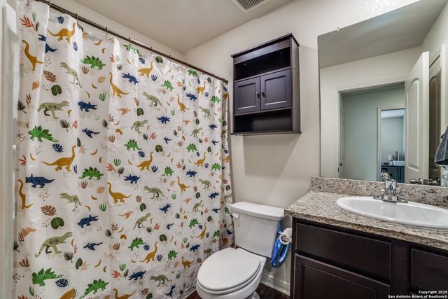 11831 Latour, San Antonio, TX 78252