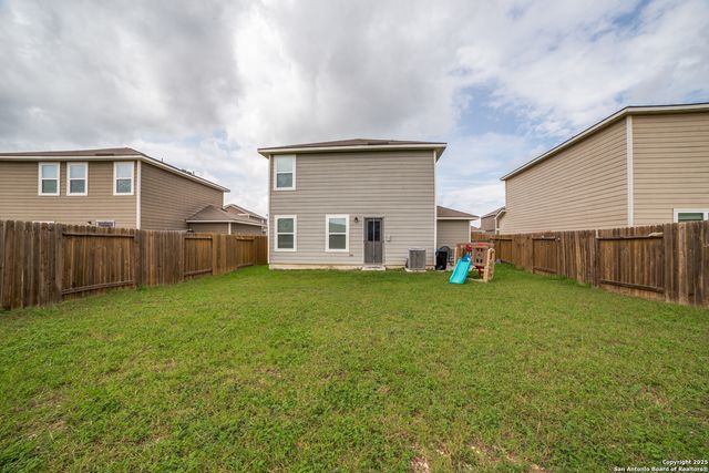 11831 Latour, San Antonio, TX 78252