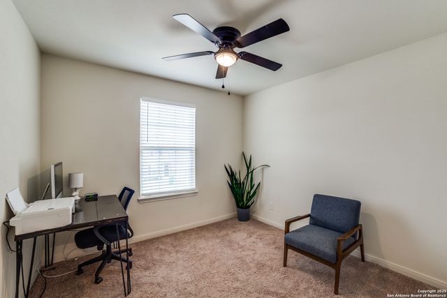 11831 Latour, San Antonio, TX 78252