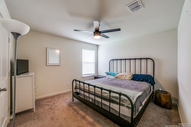 11831 Latour, San Antonio, TX 78252