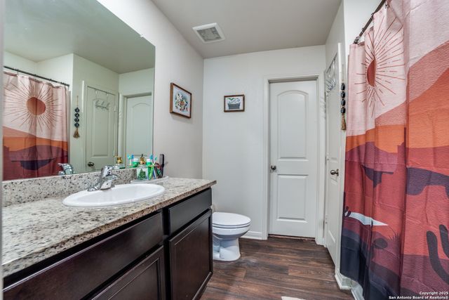 11831 Latour, San Antonio, TX 78252