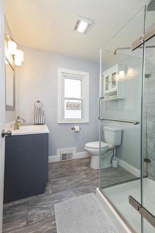 315 Hillcrest DRIVE, Fort Atkinson, WI 53538