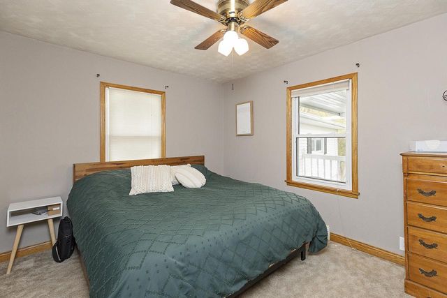 315 Hillcrest DRIVE, Fort Atkinson, WI 53538