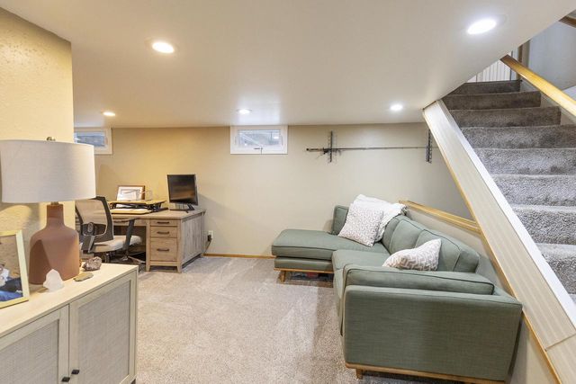 315 Hillcrest DRIVE, Fort Atkinson, WI 53538