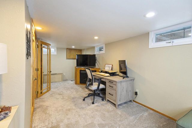 315 Hillcrest DRIVE, Fort Atkinson, WI 53538