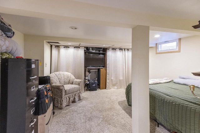 315 Hillcrest DRIVE, Fort Atkinson, WI 53538