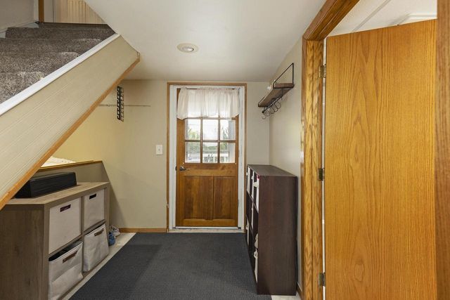 315 Hillcrest DRIVE, Fort Atkinson, WI 53538