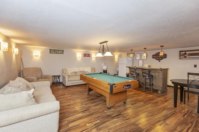 315 Hillcrest DRIVE, Fort Atkinson, WI 53538