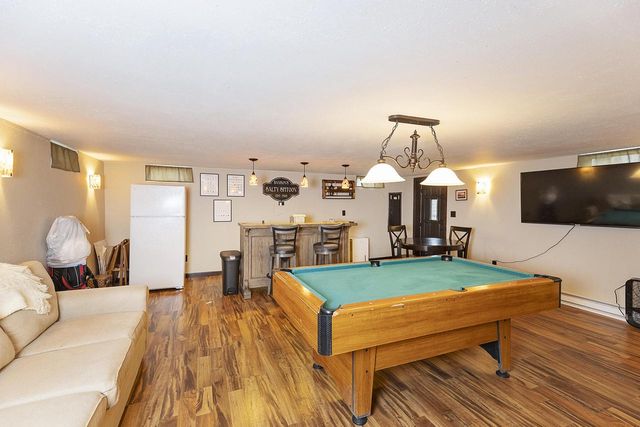315 Hillcrest DRIVE, Fort Atkinson, WI 53538
