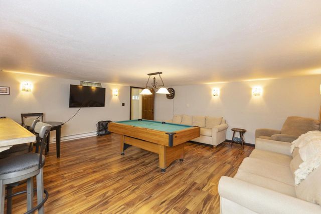 315 Hillcrest DRIVE, Fort Atkinson, WI 53538