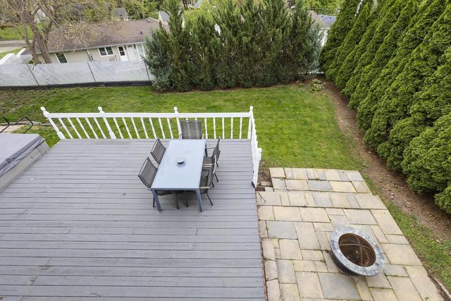 315 Hillcrest DRIVE, Fort Atkinson, WI 53538