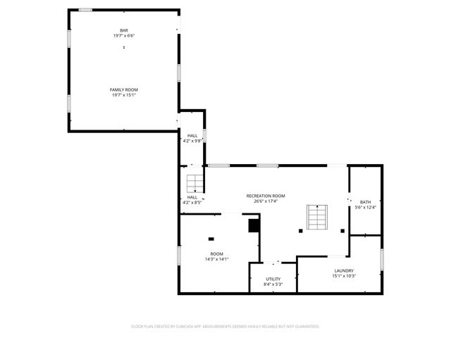 315 Hillcrest DRIVE, Fort Atkinson, WI 53538