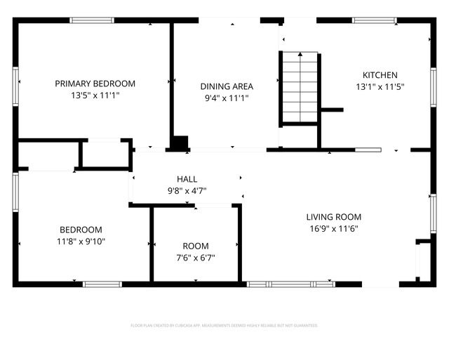 315 Hillcrest DRIVE, Fort Atkinson, WI 53538