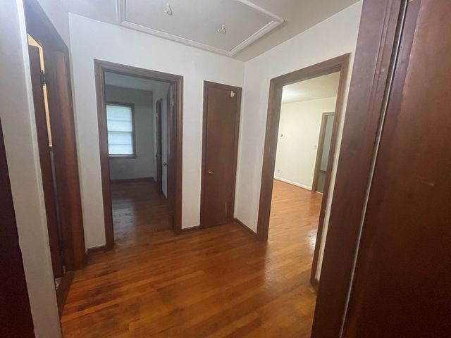 2408 Cornell Avenue, Columbus, GA 31903