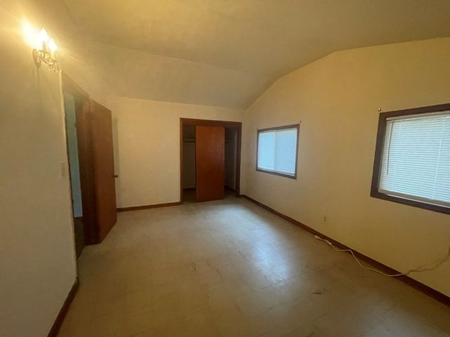 2408 Cornell Avenue, Columbus, GA 31903