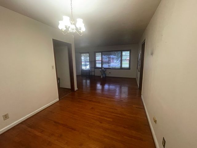 2408 Cornell Avenue, Columbus, GA 31903