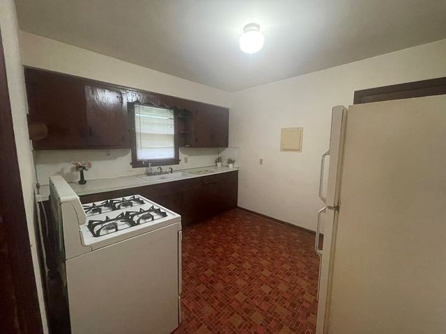 2408 Cornell Avenue, Columbus, GA 31903