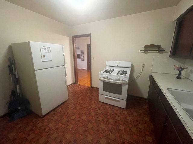 2408 Cornell Avenue, Columbus, GA 31903
