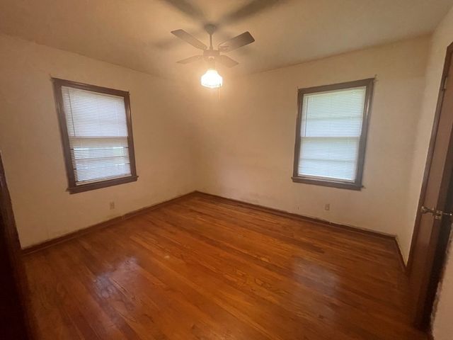 2408 Cornell Avenue, Columbus, GA 31903