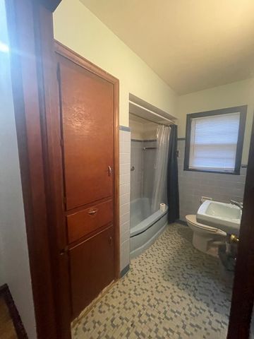 2408 Cornell Avenue, Columbus, GA 31903