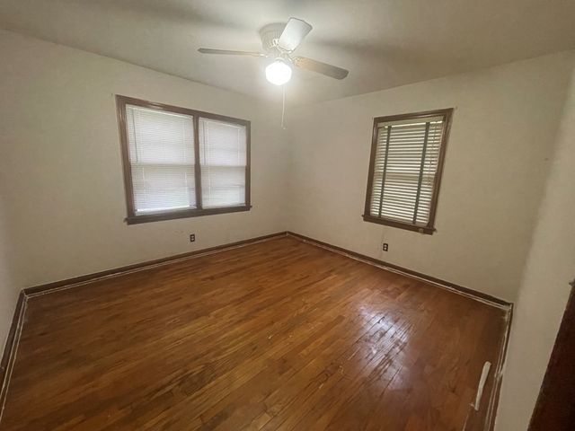 2408 Cornell Avenue, Columbus, GA 31903