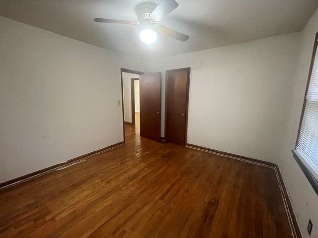 2408 Cornell Avenue, Columbus, GA 31903