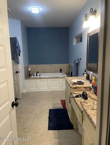 15011 Waterside Place, Gulfport, MS 39503