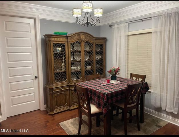 15011 Waterside Place, Gulfport, MS 39503