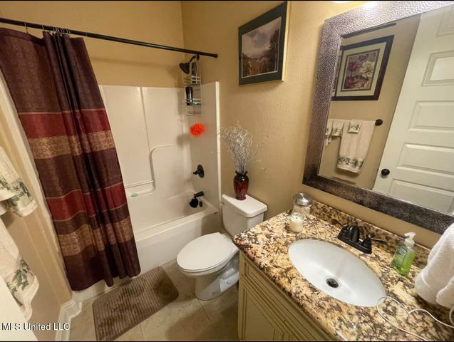 15011 Waterside Place, Gulfport, MS 39503