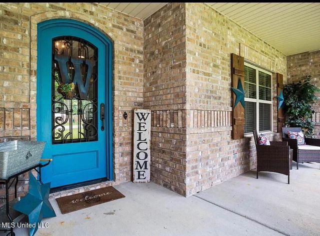 15011 Waterside Place, Gulfport, MS 39503